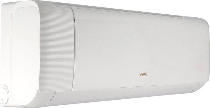 Сплит-система CENTEK CT-65K09 Wifi - фото