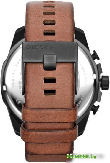 Наручные часы Diesel DZ4343 - фото2