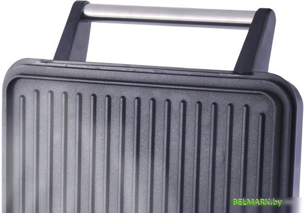 Электрогриль CENTEK CT-1463 - фото2