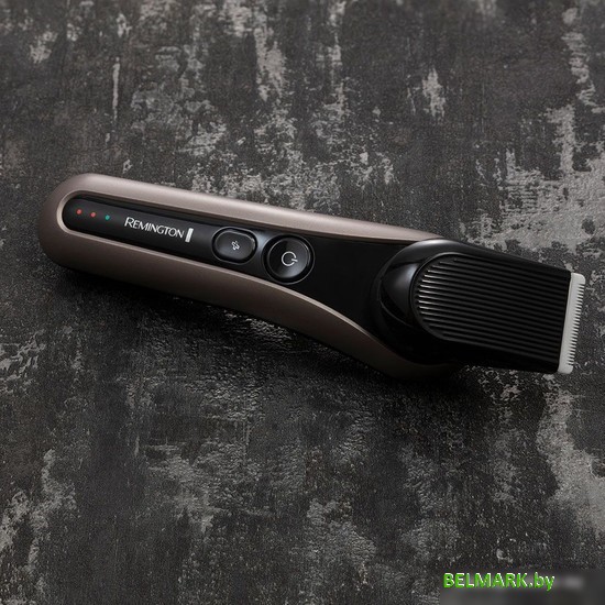 Электробритва Remington XR1770 - фото2