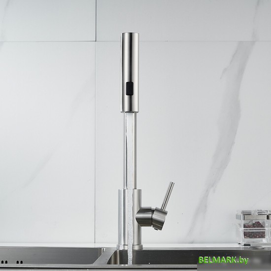 Смеситель Shevanik S263L - фото2