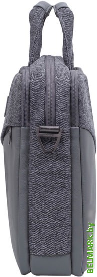 Сумка для ноутбука Rivacase 7930 (серый) - фото2