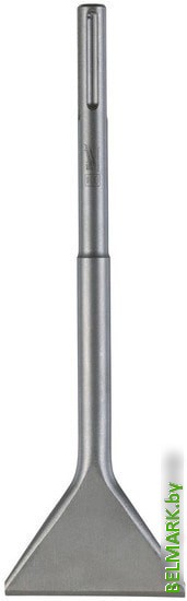 Плоское зубило Milwaukee 4932343745 - фото