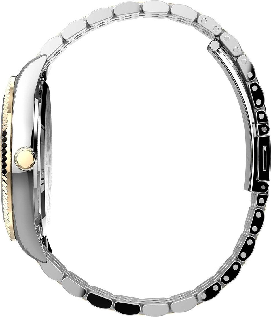 Наручные часы Timex TW2V17500 - фото2