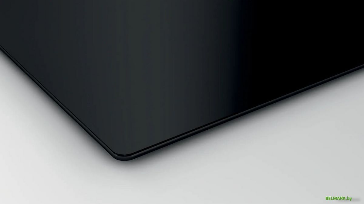 Варочная панель Bosch Serie 4 PVQ61RBB5E - фото2