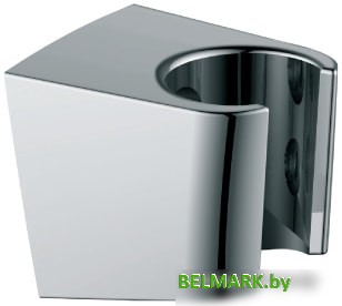 Держатель душевой лейки Lemark LM8082C - фото