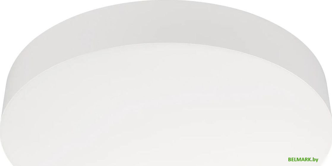 Припотолочная люстра Arlight SP-Flower-R280-15W Warm3000 049794 - фото