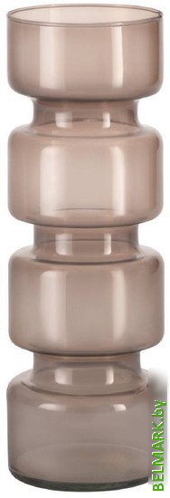 Ваза Eglo Delnite 421078 (стекло, коричневый) - фото