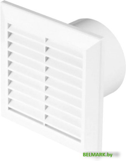 Осевой вентилятор Awenta Classic 100 WC100T - фото