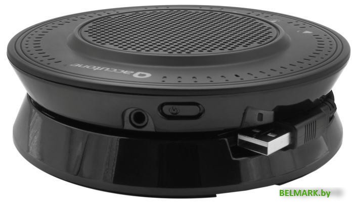 Офисный спикерфон Accutone R1M - фото2