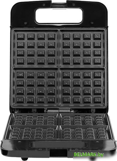 Вафельница Lafe GFB-002 - фото2