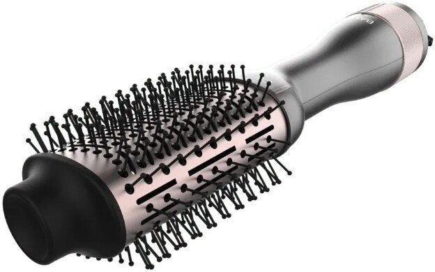 Фен-щетка Cecotec CeramicCare Single 4444 - фото2