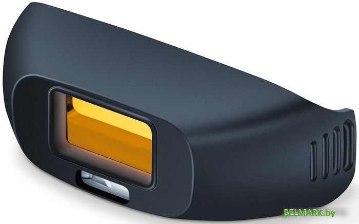 Фотоэпилятор Beurer IPL 8800 Velvet Skin Pro - фото2