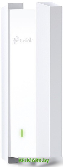 Точка доступа TP-Link EAP650-Outdoor - фото