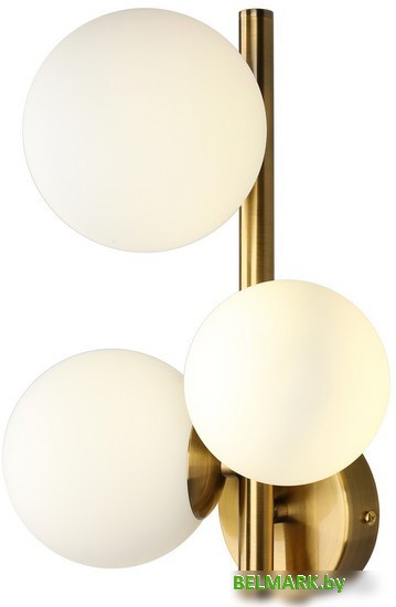 Бра Aployt Letizia APL.314.01.03 - фото