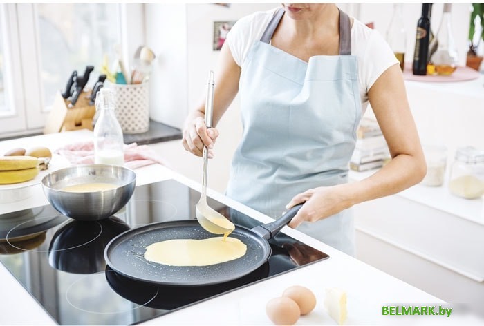 Блинная сковорода Beka Energy 13528274 - фото2