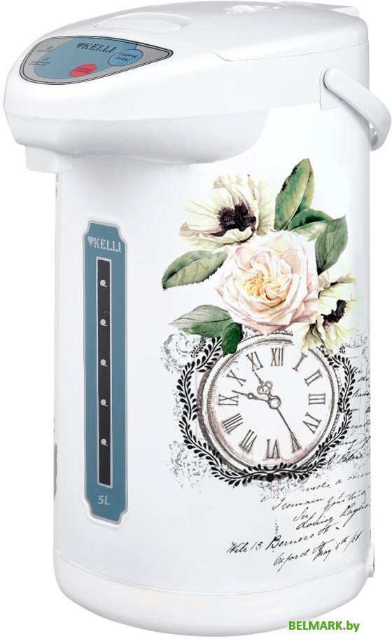 Термопот KELLI KL-1872 - фото