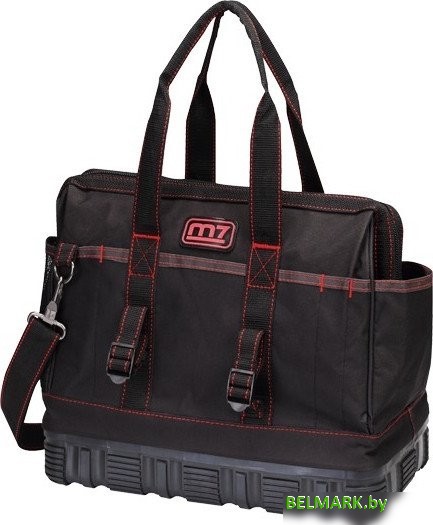 Сумка для инструментов M7 ZC-112 - фото