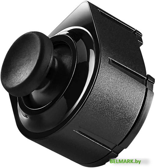 Модуль стика Thrustmaster eSwap Classic Mini-Stick Module - фото2