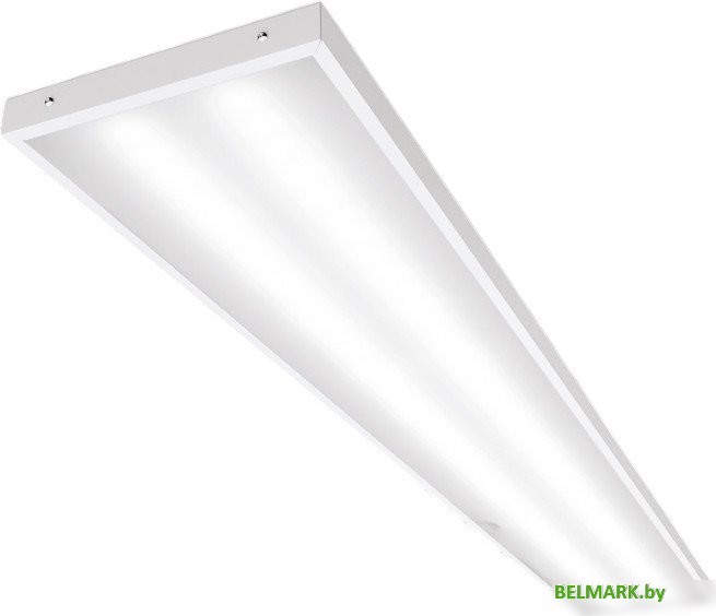 Светодиодная панель Wolta ДПО11-32-101-6К - фото
