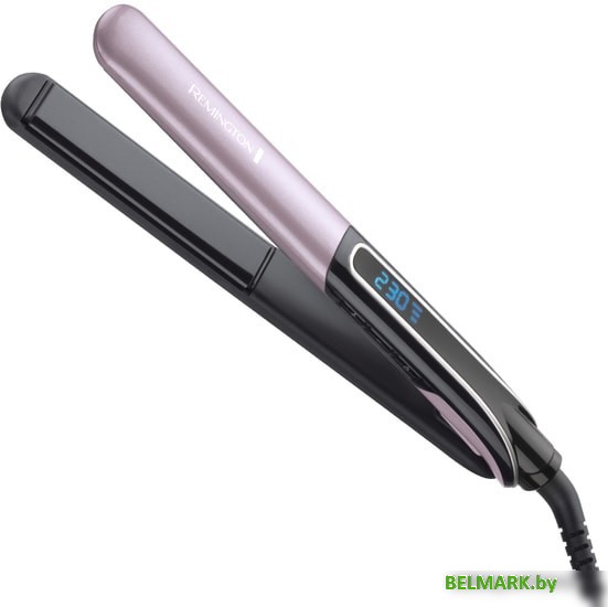 Выпрямитель Remington S6700 - фото