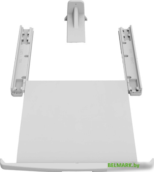 Соединительная планка Korting DSK 250 - фото