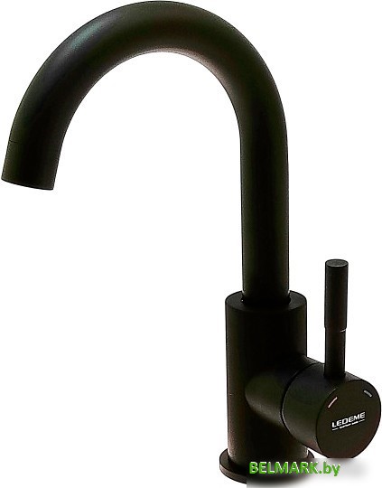 Смеситель Ledeme H98 L1098B-3 - фото