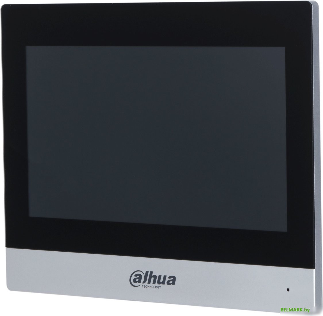 Монитор Dahua DHI-VTH8621KMS-WP - фото2