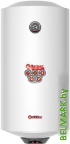 Накопительный электрический водонагреватель Thermex Thermo 100 V - фото