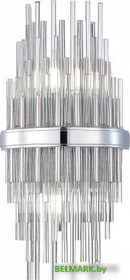 Бра ST Luce Teramo SL1628.101.02 - фото