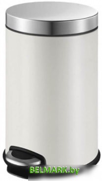 Мусорное ведро WeltWasser Erfie WT 12L - фото