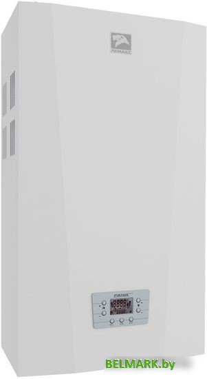 Отопительный котел Лемакс Prime-MA24 - фото2