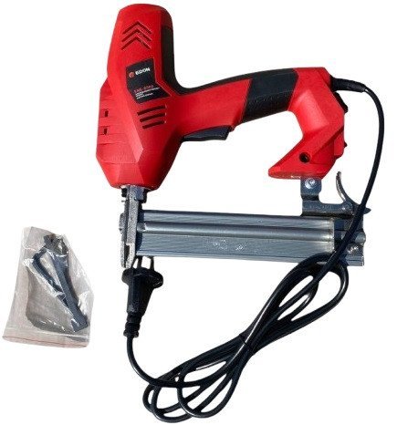Степлер Edon ENS-2300 39973 - фото