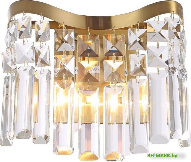 Бра Favourite Unda 4135-2W - фото