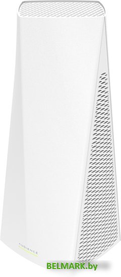 Точка доступа Mikrotik Audience LTE6 kit - фото