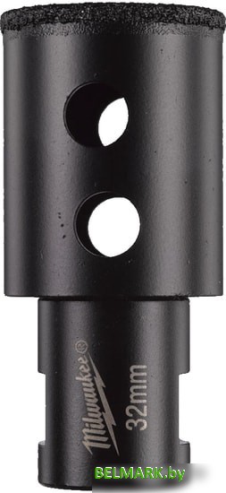 Коронка Milwaukee 4932478279 - фото