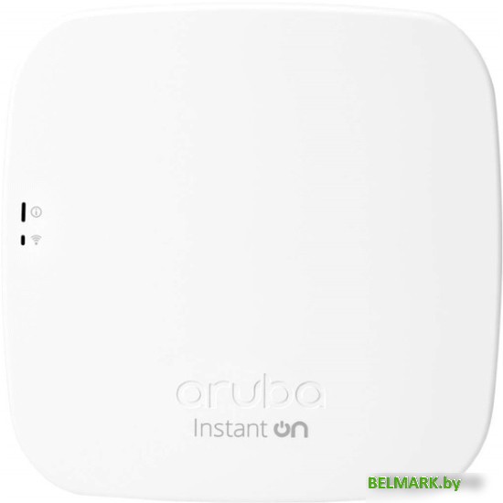 Точка доступа Aruba Instant On AP12 - фото