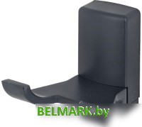 Крючок для ванны Ledeme L30305B-2 - фото