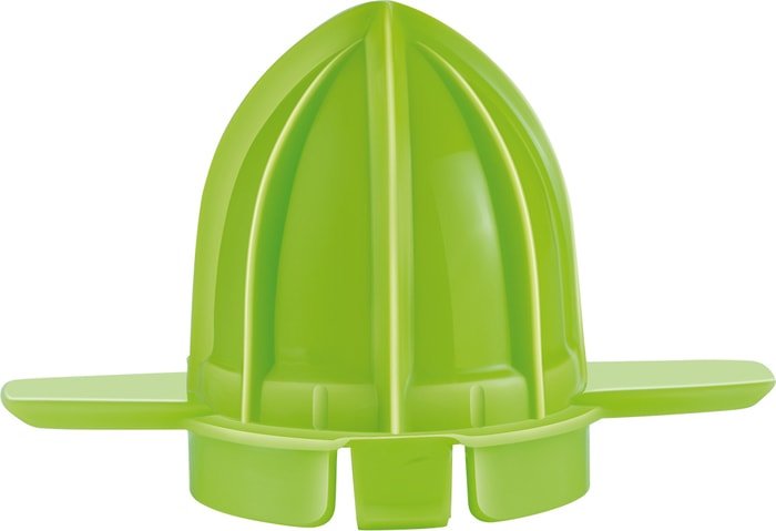 Соковыжималка Sencor SCJ 1051GR - фото2