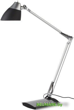 Настольная лампа Sonnen PH-104 236690 - фото