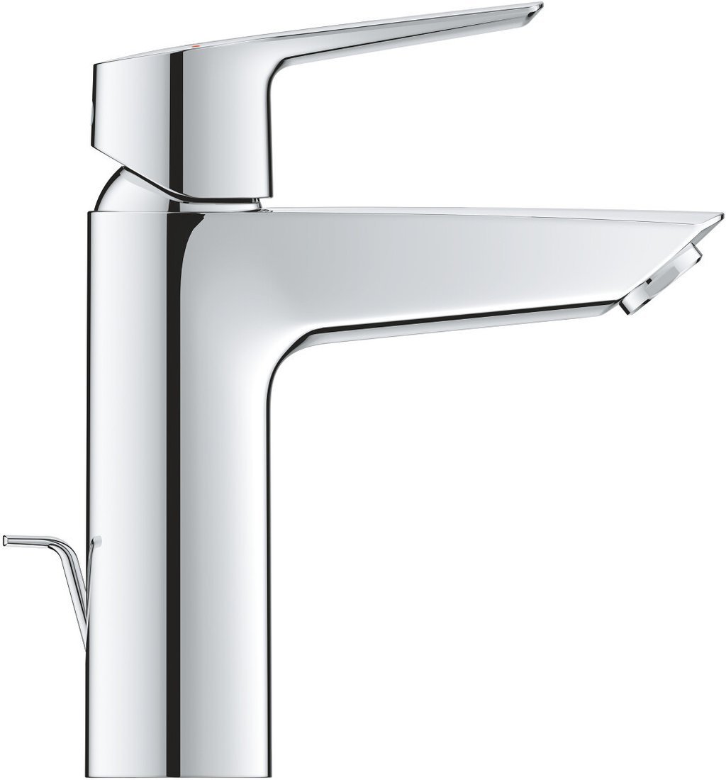 Смеситель Grohe Start M 23552002 - фото2