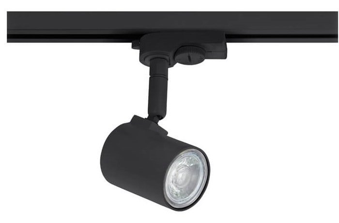 Трековый светильник Eglo Merea 61288 - фото