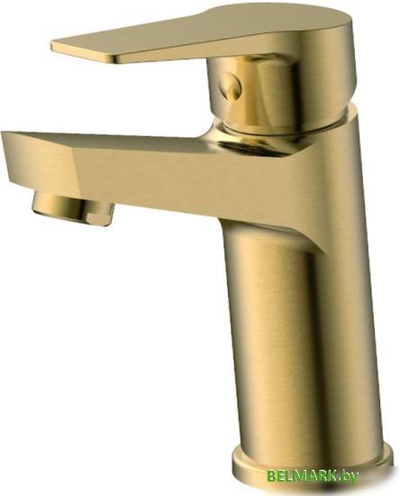 Смеситель Esko Murano Gold MR26 - фото