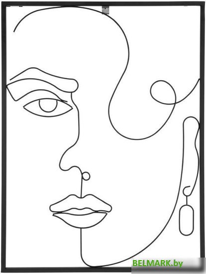 Декор Eglo Glenurla 426019 - фото