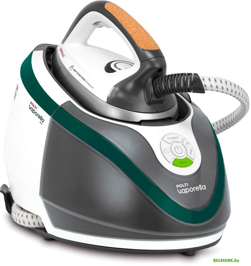 Утюг Polti Vaporella Next VN18.65 - фото