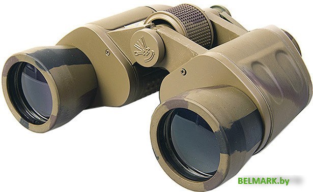 Бинокль Veber Classic БПШЦ 8x40 [10965] - фото