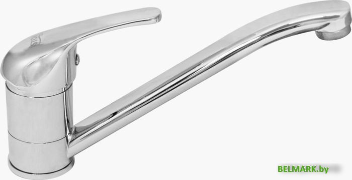 Смеситель Istok life 0402.699 - фото2