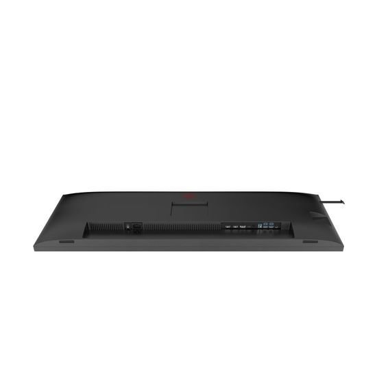 Игровой монитор AOC Agon AG405UXC - фото2