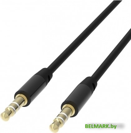 Кабель Ritmix RCC-248 - фото