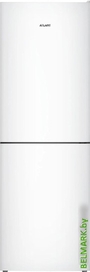 Холодильник ATLANT ХМ-4619-101 - фото